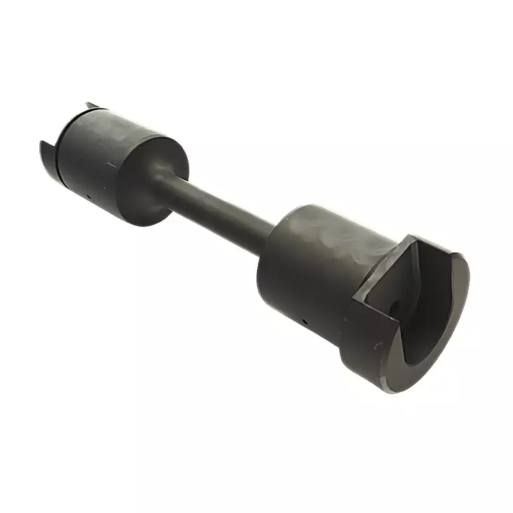 RIIPUKKEEN TAPPI 60-286 - Kesla varaosat - 89013 - 1