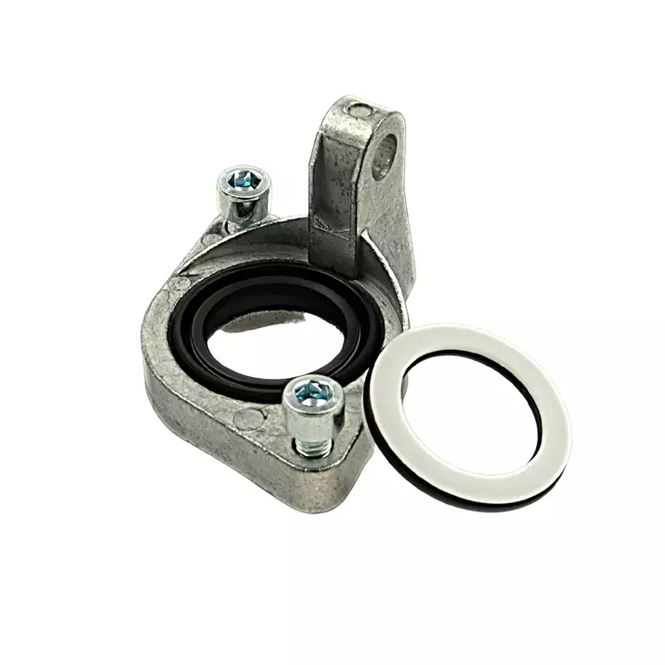 RM270 SPINDELÖRA LÅG - NordHydraulic reservdelar - 58893 - 1