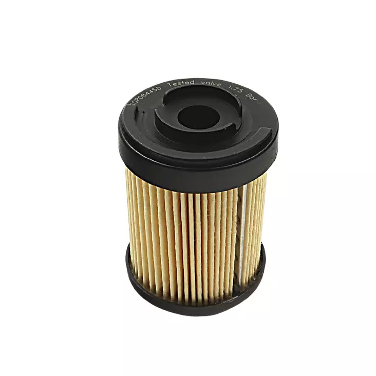 FILTERELEMENT - MP Filtri Retur element - 45583 - 1