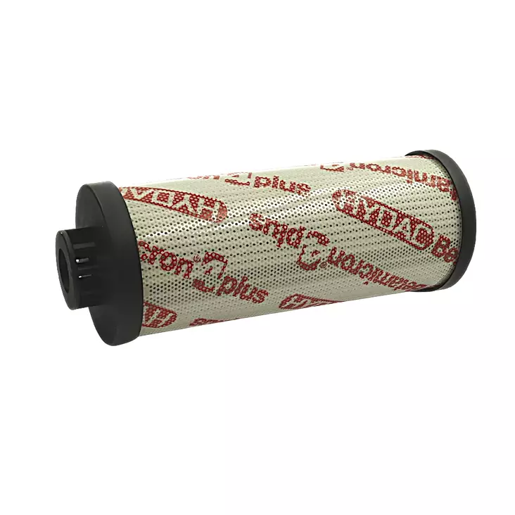 FILTER ELEMENT HYDAC 10 MIKR ABS - HYDAC Retur element - 69823 - 1