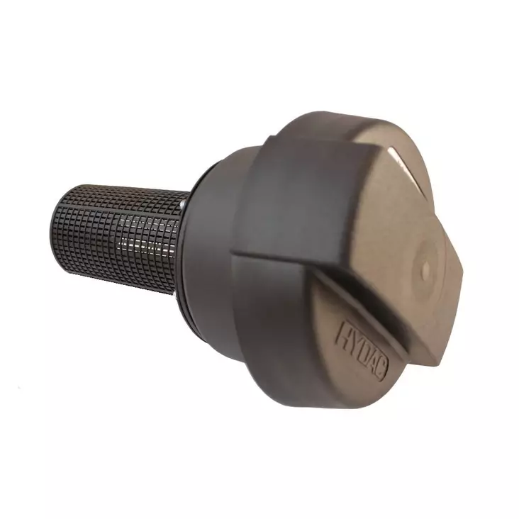 PÅFYLLNADSKORK HYDAC - Ventilationsfilter - 52473 - 1