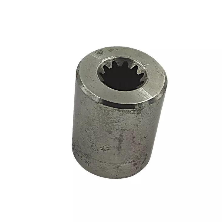 SPLINED SLEEVE UH016011 - Bushing Sleeves - 72433 - 1