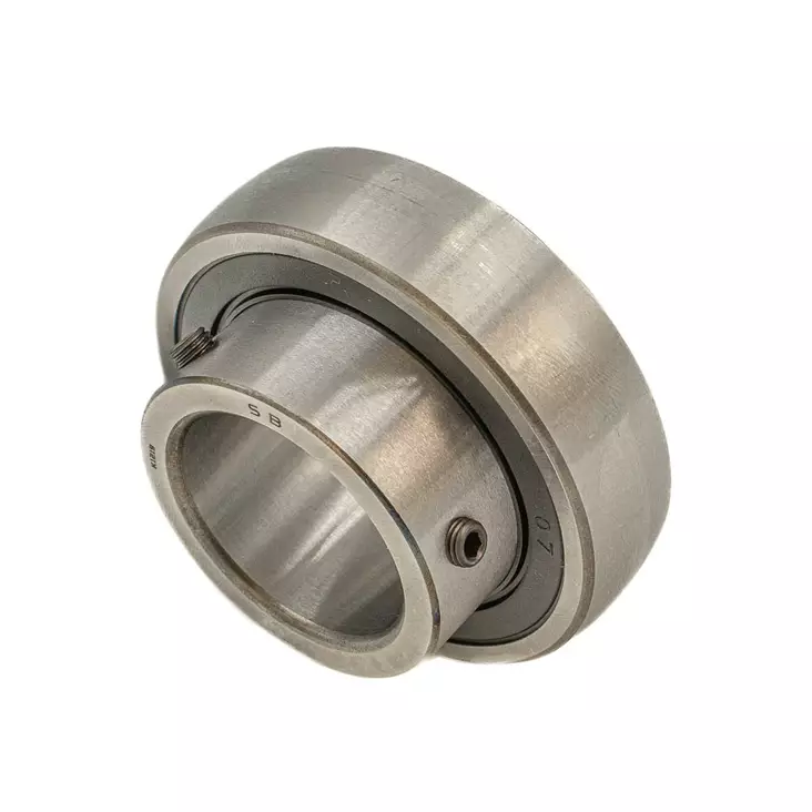 VARALAAKERI SB 205 - Varalaakerit - 59703 - 1