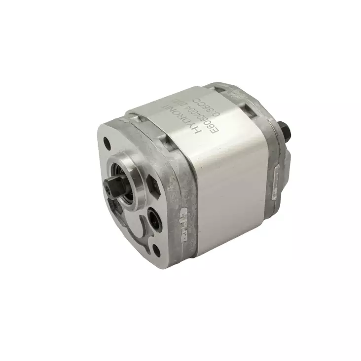 HYDRAULPUMP - Miniaggregat pumpar - 85763 - 1