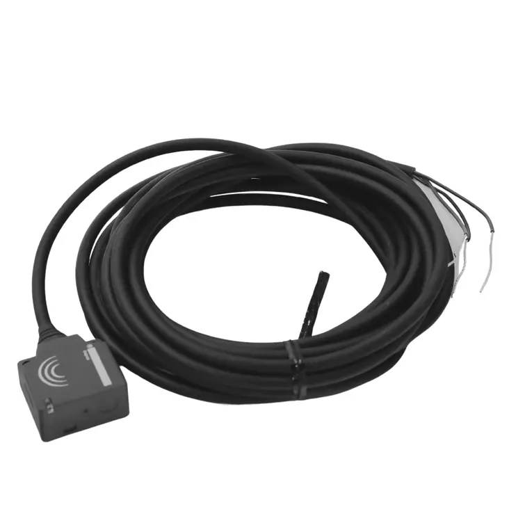 INDUKTIIVI ANTURI KÄÄNNÖLLE - Palfinger varaosat - 73393 - 1