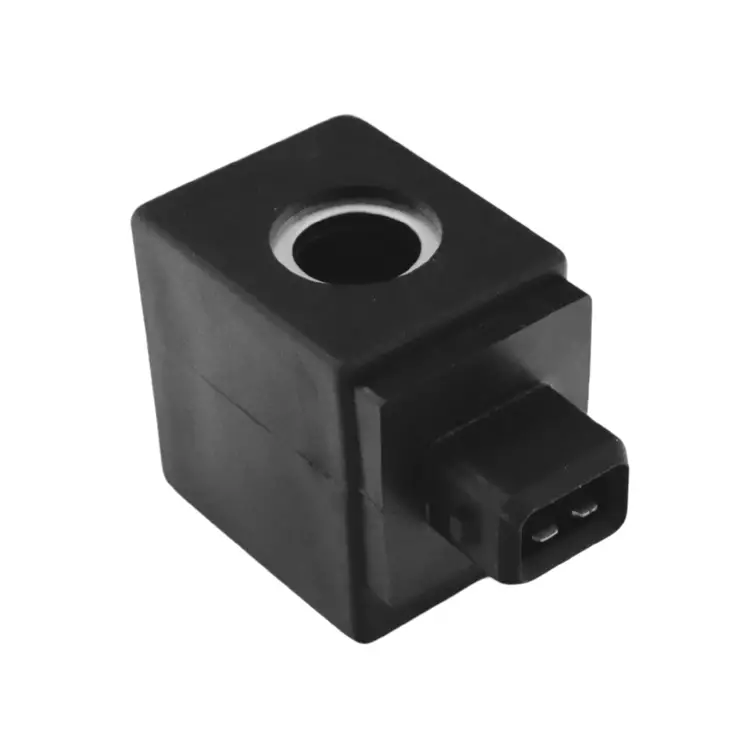 KELA 24V LUKKOVENTTIILI - Zepro varaosat - 62943 - 1