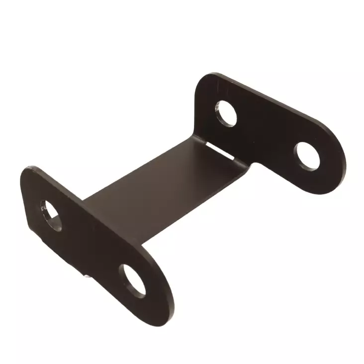 BRACKET - Palfinger reservdelar - 74103 - 1