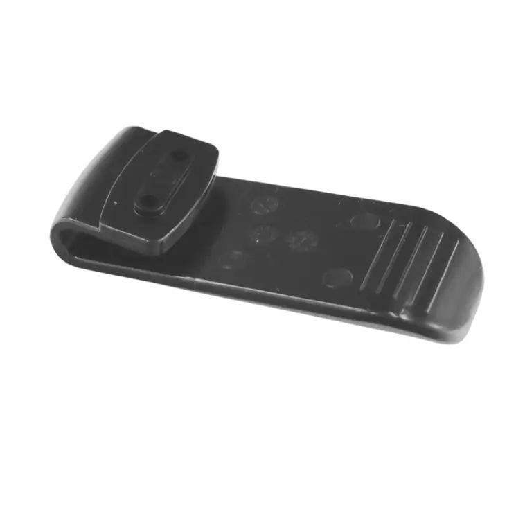 FÄSTE TELERADIO - Zepro varaosat - 62923 - 1