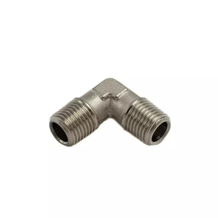 KULMANIPPA UK/UK 90-ast - Paineilmaliittimet - 88953 - 1