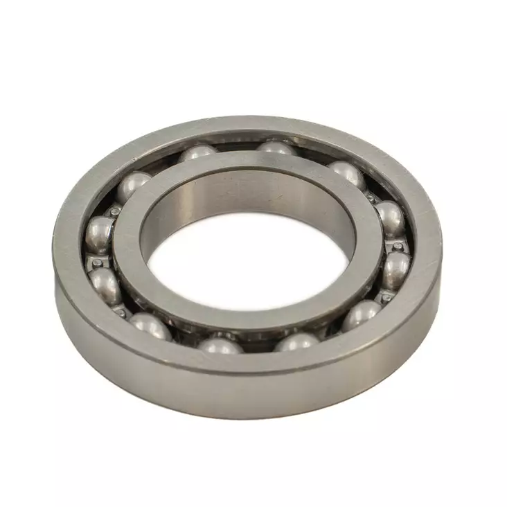 LAGER 16009 - Kullager - 77433 - 1