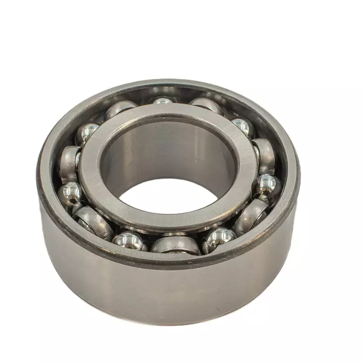 LAGER 4210 - Kullager - 78973 - 1