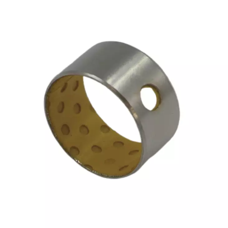 LAAKERIHOLKKI 252815 A GLY.PG. - Hiab varaosat - 61513 - 1