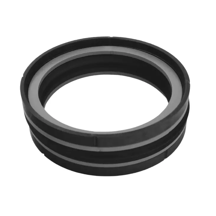 MÄNNÄNTIIVISTE D125 - Palfinger varaosat - 74483 - 1