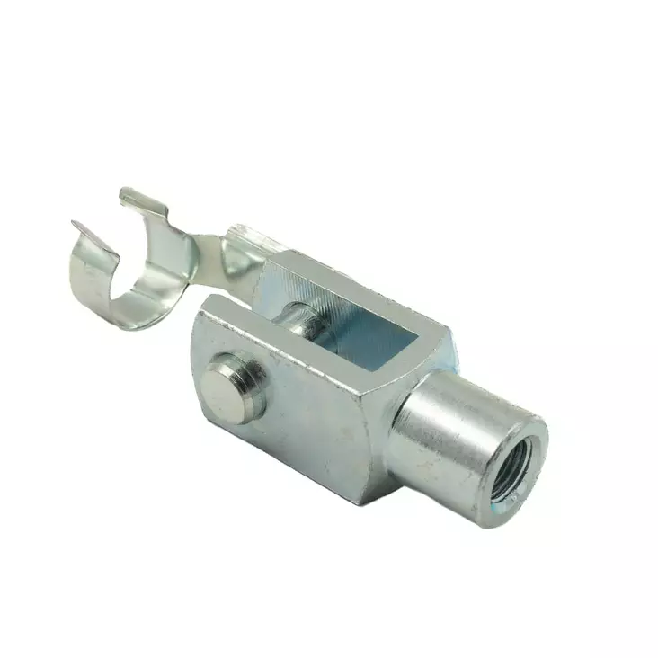 ROD CLEVIS - Compressed Air Accessories - 51203 - 1