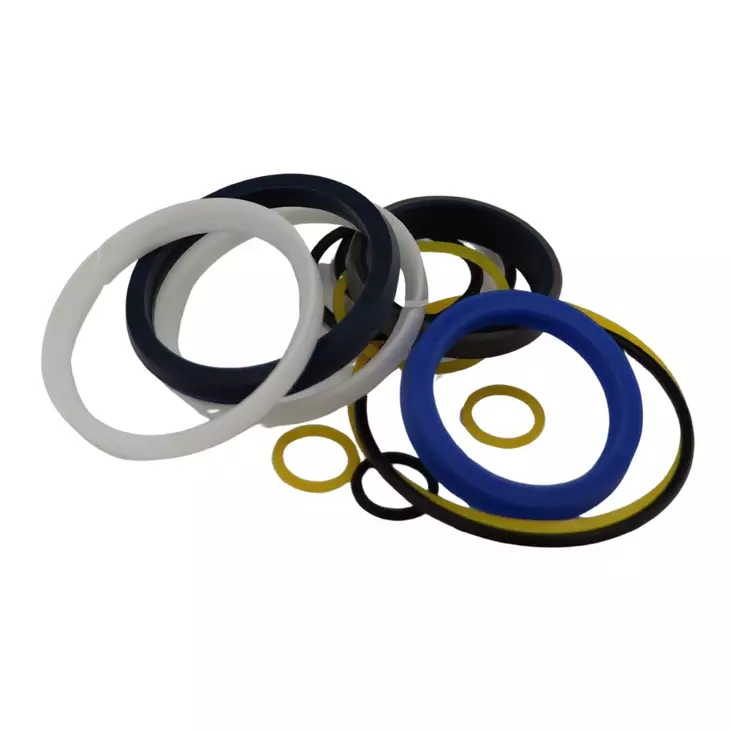 PACKING SET - Hiab reservdelar - 61303 - 1