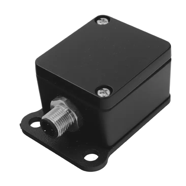 PENDULUM ANTURI - Palfinger varaosat - 72913 - 1