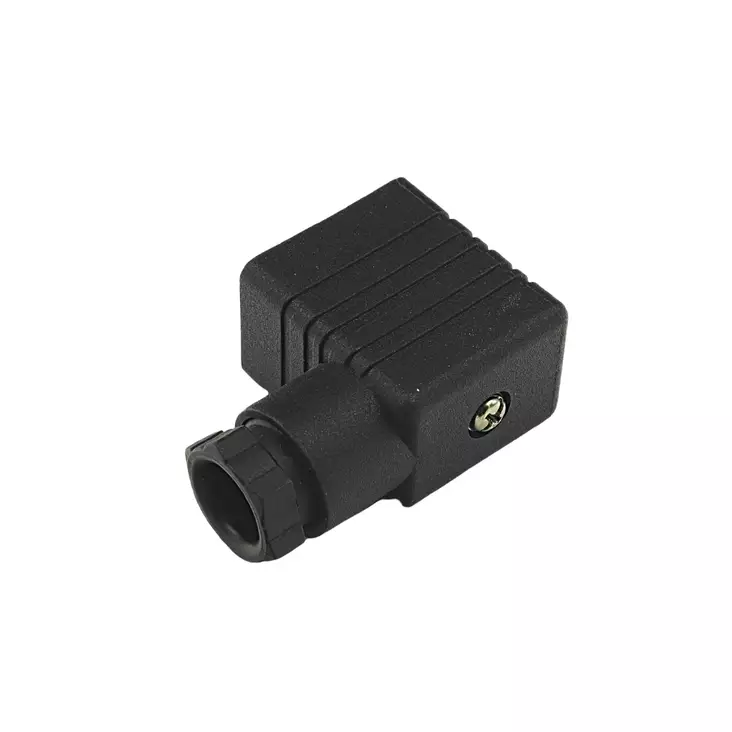 STICKONTAKT - Ventilkontakter - 51163 - 1