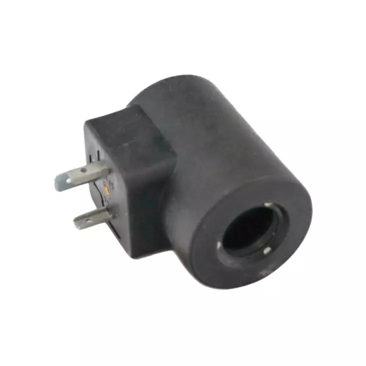 SOLENOIDI V91 DUMP VALVE - Hiab varaosat - 61353 - 1