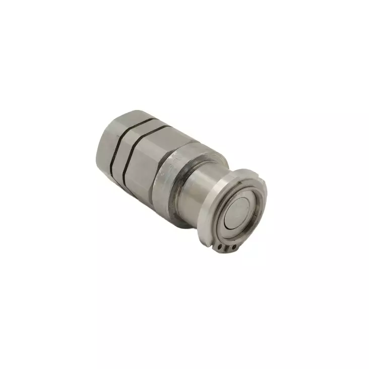 STUCCHI FEMALE COUPLING (SPARE PART FAP9AZN) - Group Quick Connectors - 69653 - 1