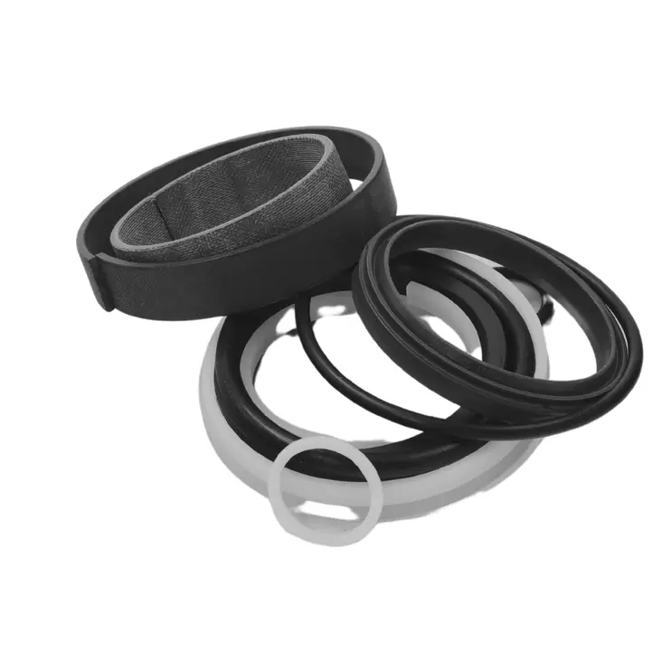 SEAL KIT YE01041 - Palfinger Spare Parts - 73593 - 1