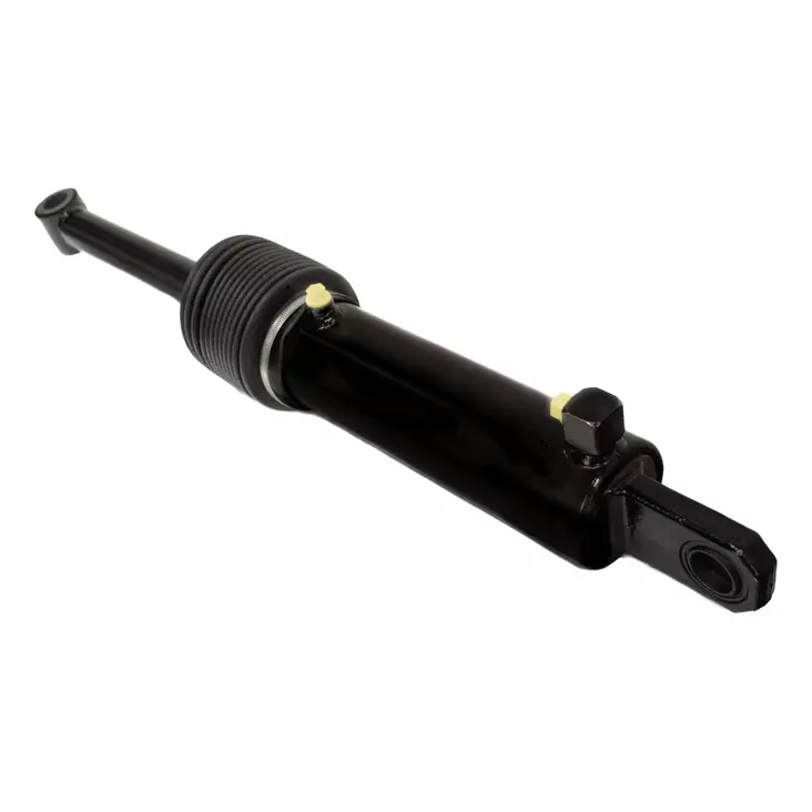 TILTIN SYLINTERI - Zepro varaosat - 93693 - 1