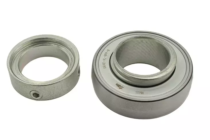 VARALAAKERI GRAE 45 NPPB - Varalaakerit - 53383 - 1