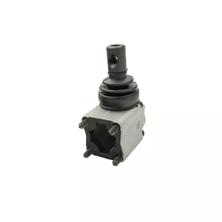 VIPUKOTELO SD11, SD14, SDS150, SDS180, DF10 - Walvoil varaosat - 46073 - 1