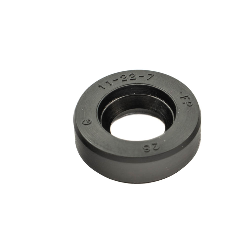 CASAPPA 1SERIES. MOTOR SHAFT SEAL webstore