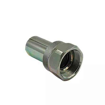 SNABBKOPPLING HON GROMELLE 6000 - Skruv snabbkopplingar - 88914 - 1