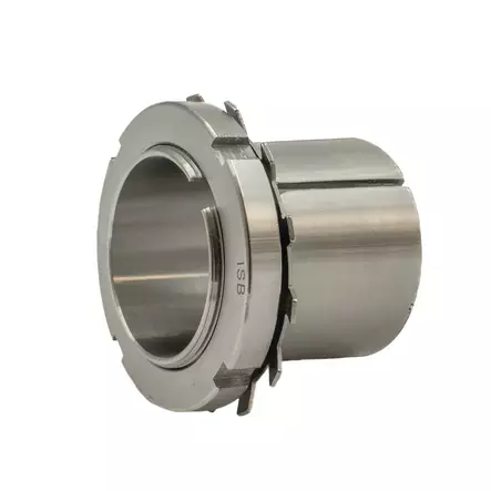 KLÄMMHOLCK H 312 - Axelmuttrar och spänningsholkar - 79154 - 1