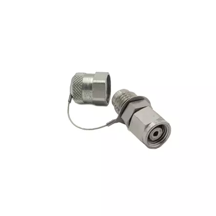 MÄTANSLUTNING M16X2//DKOL - Testslangar och kopplingar - 88794 - 1