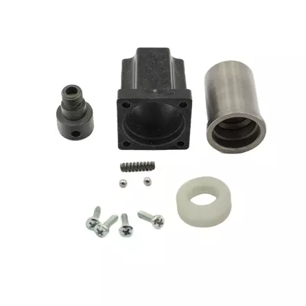 Q25/Q45 LUKITUS KAIKKIIN ASENTOIHIN - Walvoil varaosat - 59614 - 1