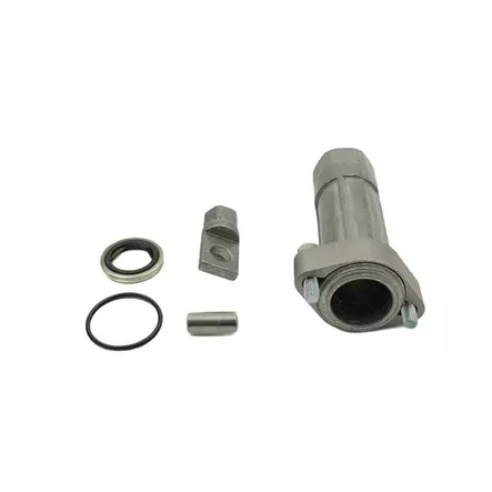 SDM143 KIINNITYSSARJA OHJAUSKAAPELILLE - Walvoil varaosat - 53654 - 1