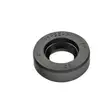 CASAPPA 1-SERIES. MOTOR SHAFT SEAL - Gear Motors - 85624 - 1