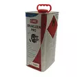 CRC BRAKLEEN PRO 5 L - CRC-produkter och lösningsmedelspumpar - 43064 - 1