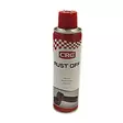 CRC RUST OFF 250 ML IRROITUSÖLJY - CRC-tuotteet ja liuotinainepumput - 87704 - 1