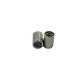 FERRULE FOR HOSE P210-02 - Central Lubrication Hoses and Fittings - 46844 - 1