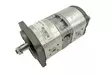 HYDRAULIMOOTTORI 8+8 CM3/R REXROTH - Hammaspyörämoottorit - 64614 - 2