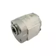 HYDRAULIC PUMP 2,1 CM3/R - Gear Pumps - 58564 - 3
