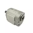 HYDRAULIC PUMP 2,1 CM3/R - Gear Pumps - 58564 - 2