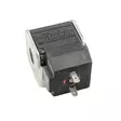 MAGNETSPOLE 24VDC PATRUUNAVENTT. 8231 11 - Reservdelar kolvpumpar - 52764 - 1