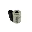 COIL SV(P)28V MCSCP028DN000010 (DEUTSCH) - Spare Parts for Piston Pumps - 85424 - 1