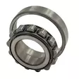 BEARING N311 - Roller Bearings - 44424 - 2