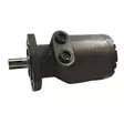 MOTOR HWF-SERIE 300 cm3 - Orbitmotorer - 68824 - 1