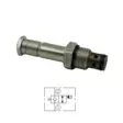 2-WAY CARTRIDGE VALVE, NC - Directional Valve Cartridges - 56474 - 1
