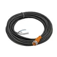 CONNECTING CABLE M12X1 10 M - Pressure Sensors - 72274 - 1