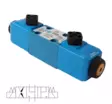DIRECTIONAL CONTROL VALVE 24 VDC - Directional Valves - 47754 - 1