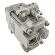 HAWE VARIABELPUMP - Axialkolvpumpar - 88234 - 3