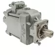 HAWE VARIABELPUMP - Axialkolvpumpar - 88234 - 2