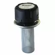 BREATHER FILTER 2 Mic LAKEUDEN HYDRO - Breathers and Filler Caps - 73814 - 1